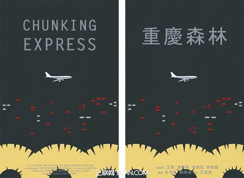 奥德河畔法兰克福欧洲大学硕士证书